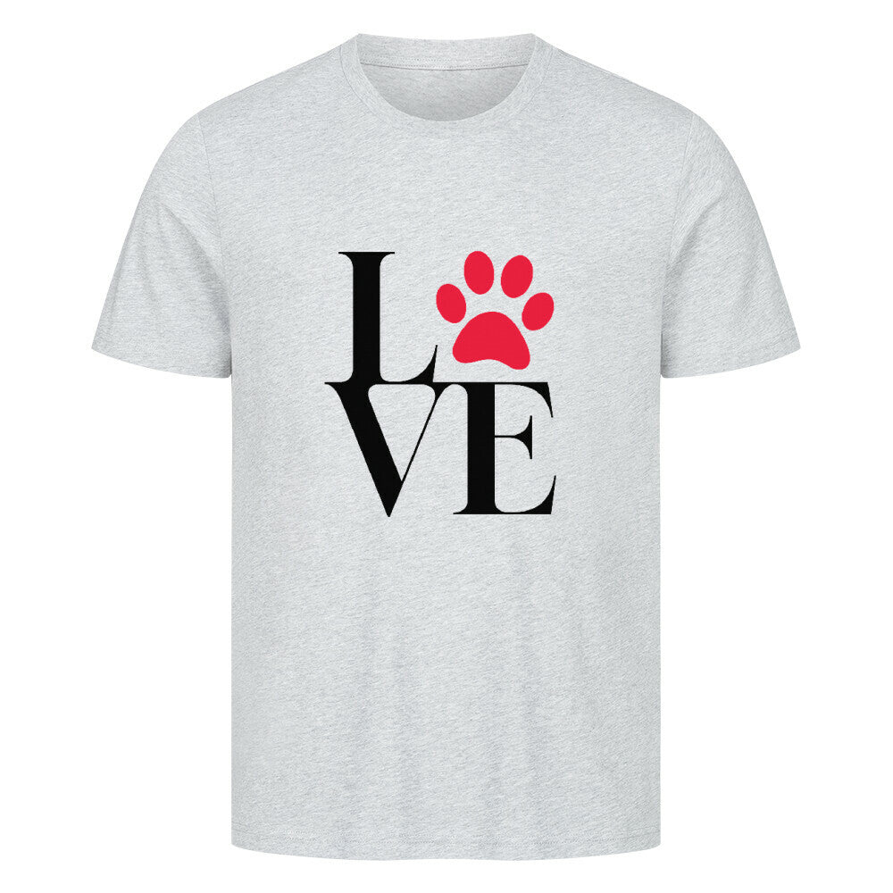 Image for color: heather grey
