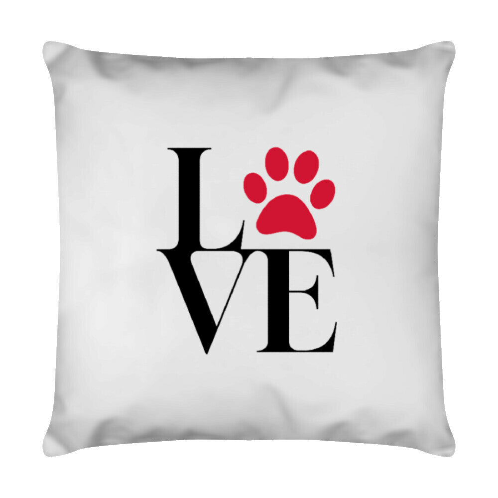 Image for color: white