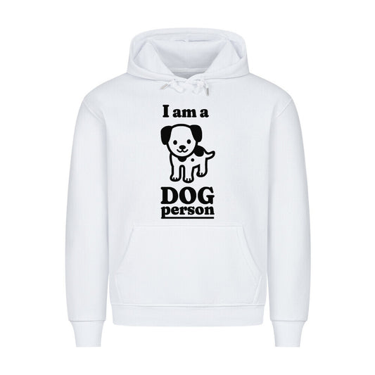 Image for color: white