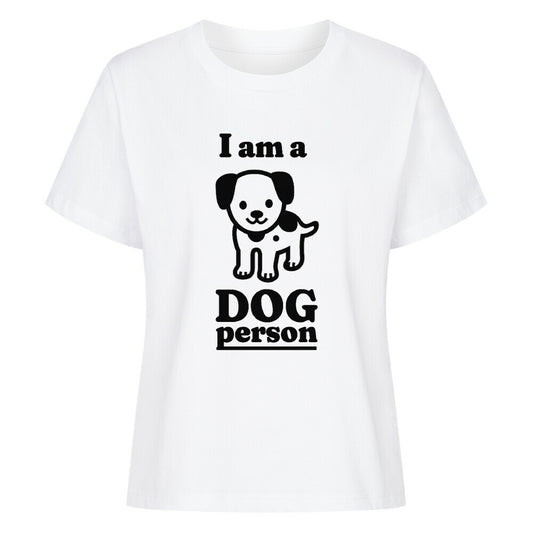 Image for color: white