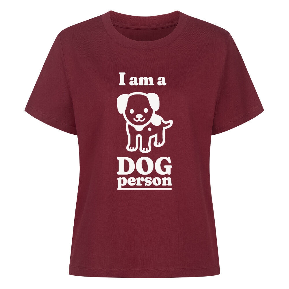 Image for color: burgundy