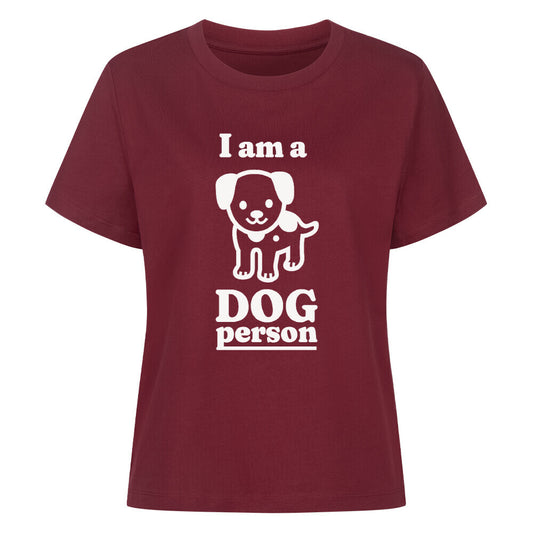Image for color: burgundy