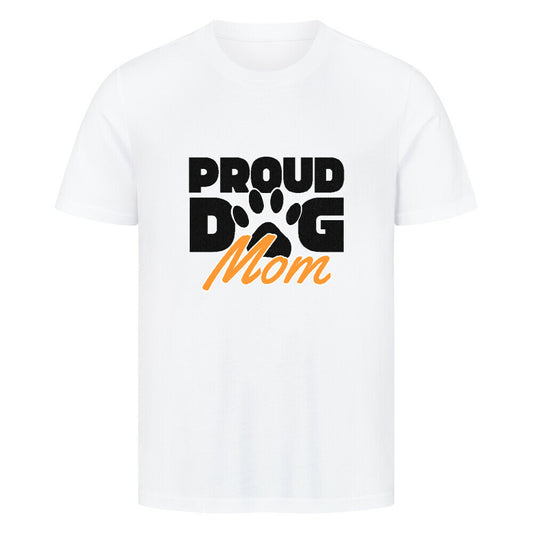 Image for color: white