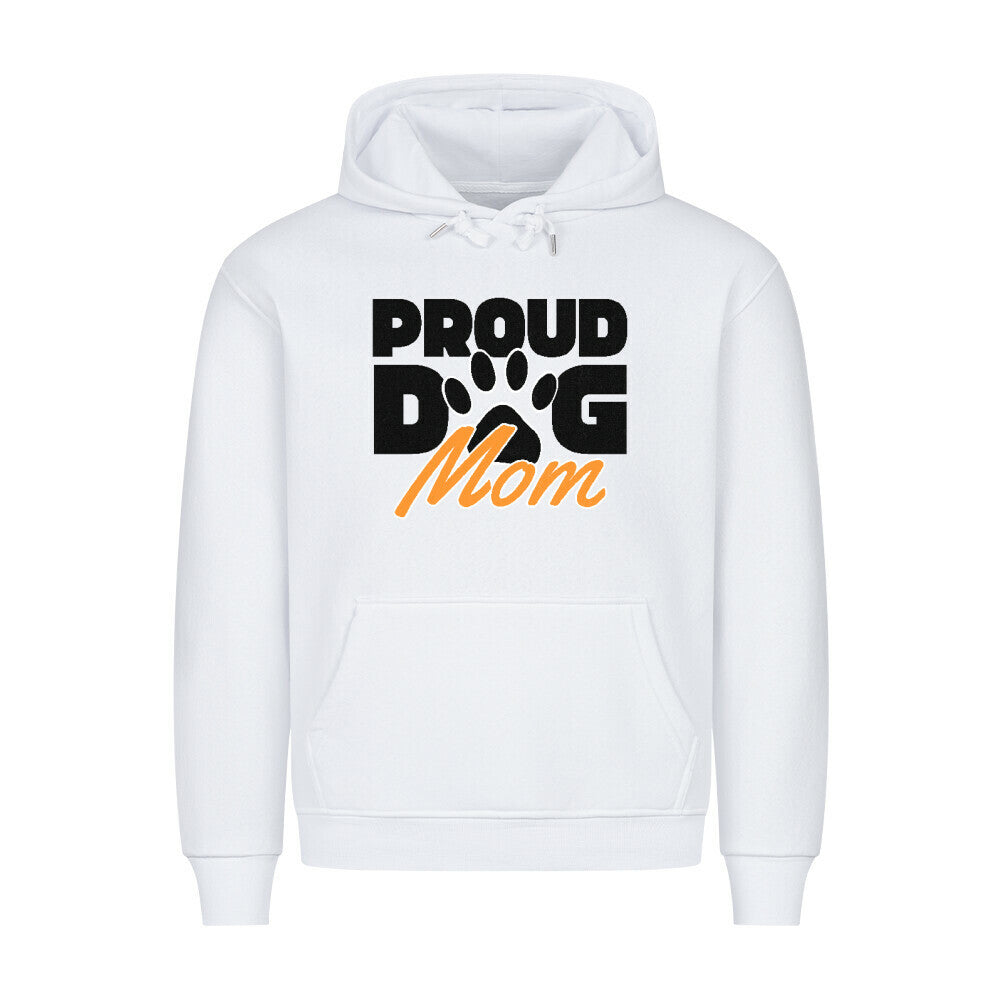 Image for color: white