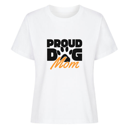 Image for color: white