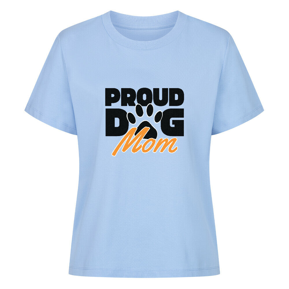 Image for color: sky blue