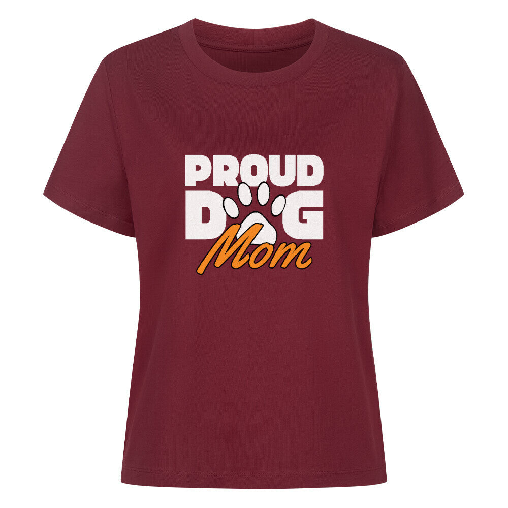 Image for color: burgundy