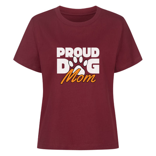 Image for color: burgundy