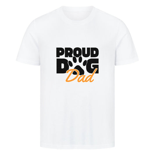 Image for color: white