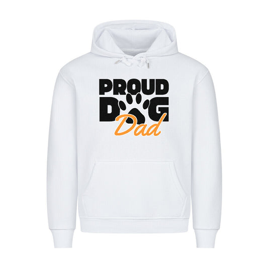 Image for color: white