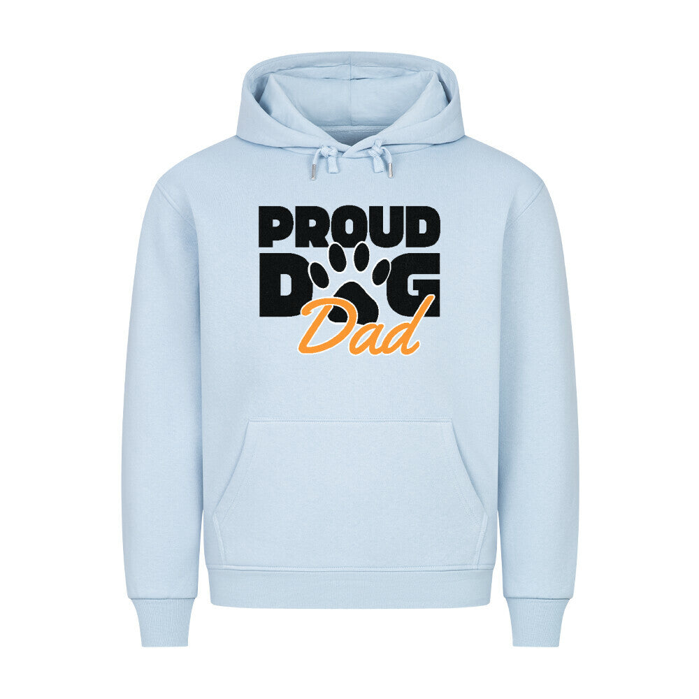 Image for color: baby blue