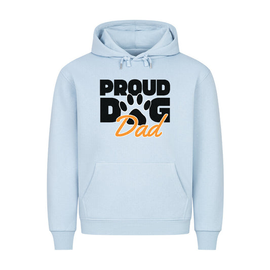 Image for color: baby blue