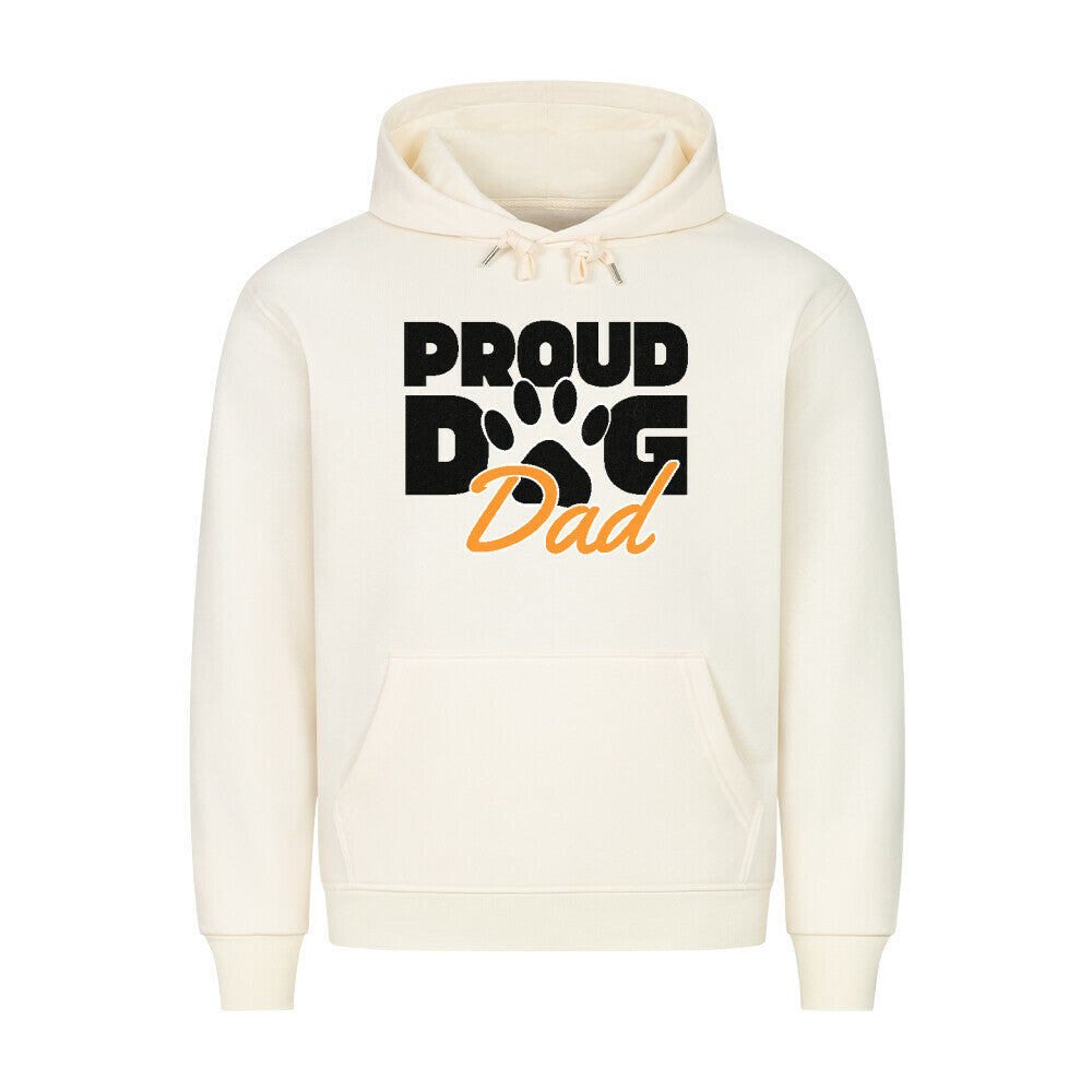 Image for color: beige