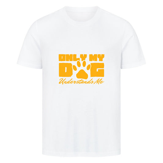 Image for color: white