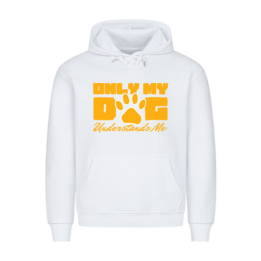 Image for color: white