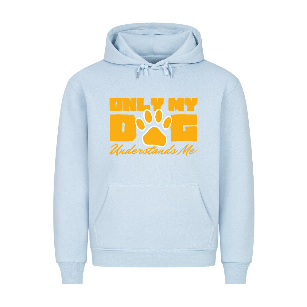 Image for color: baby blue