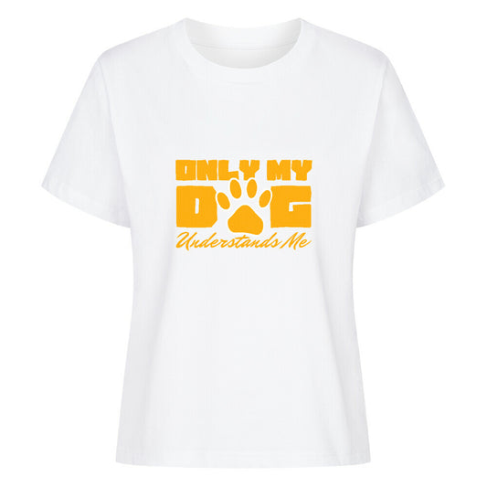 Image for color: white