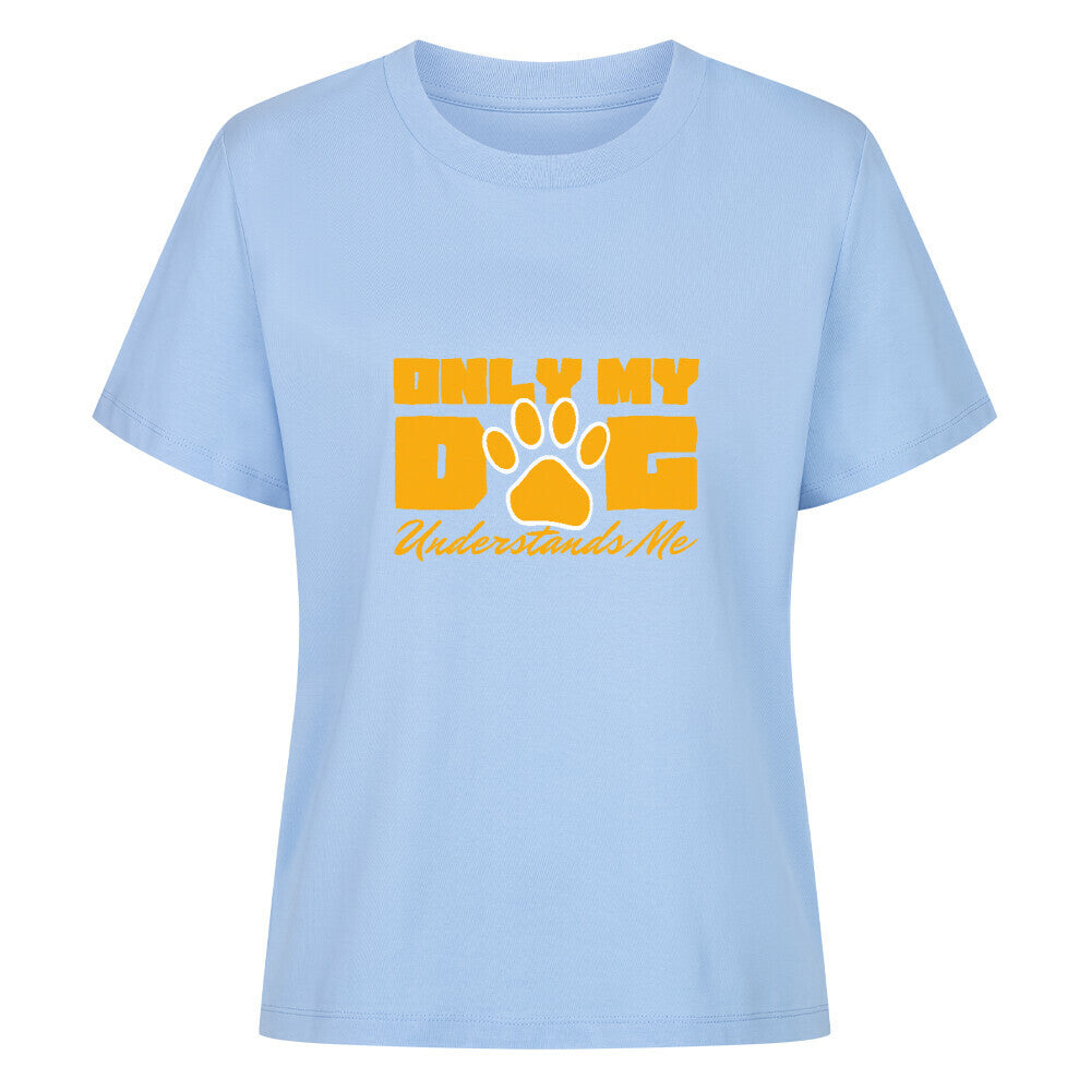 Image for color: sky blue