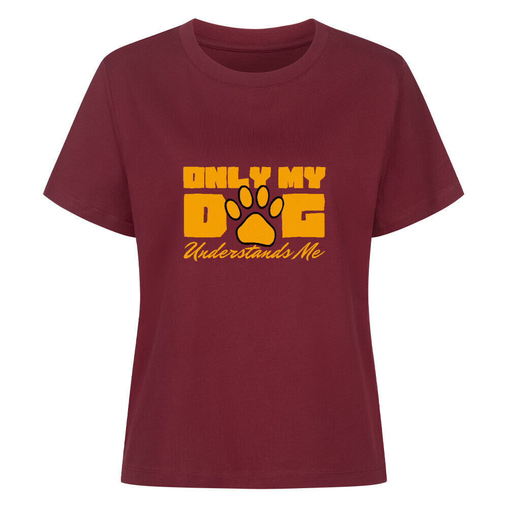 Image for color: burgundy