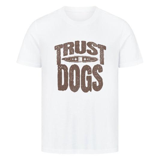 Image for color: white