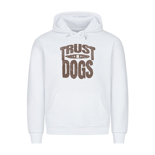 Image for color: white