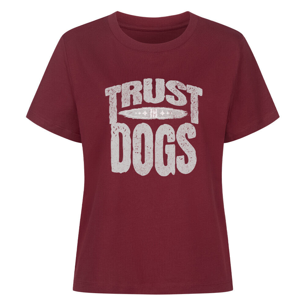 Image for color: burgundy