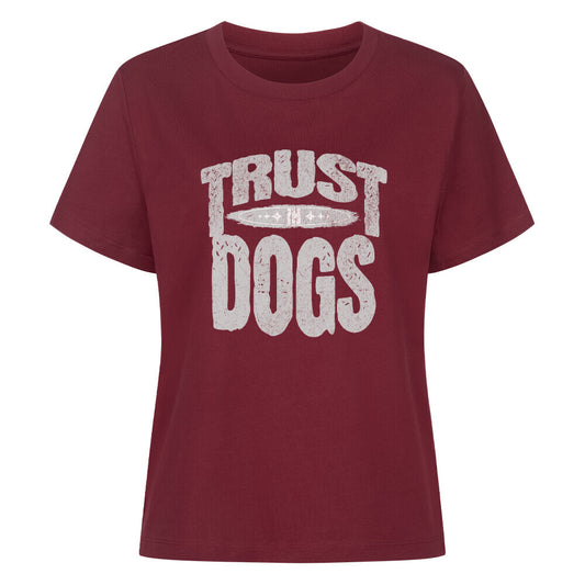 Image for color: burgundy