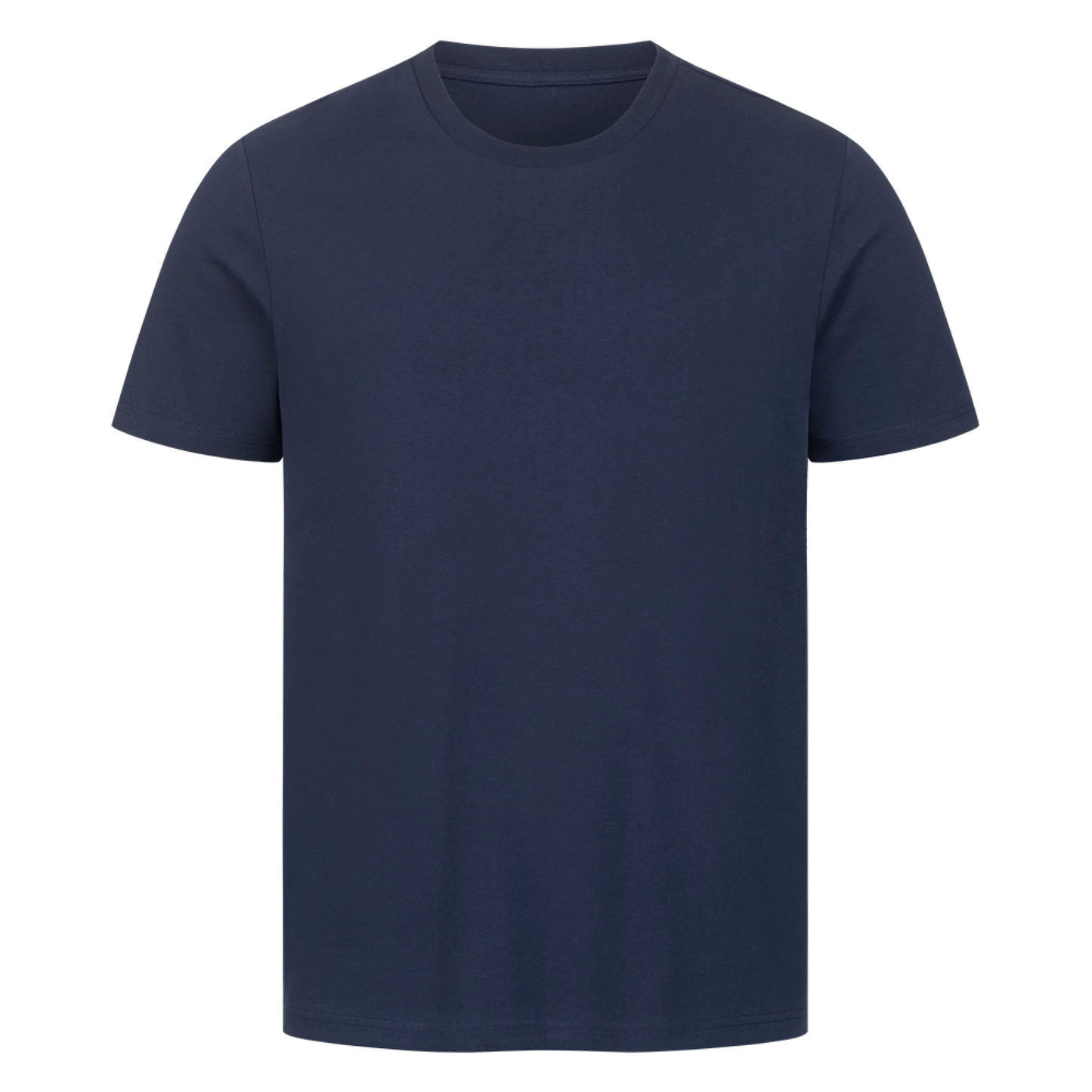 Gassi Team, personalisiert