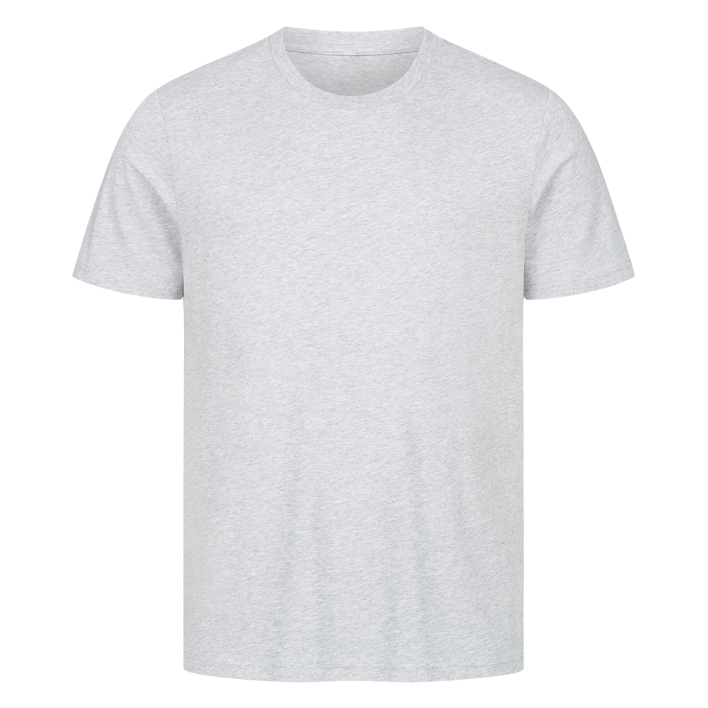 Gassi Team, personalisiert