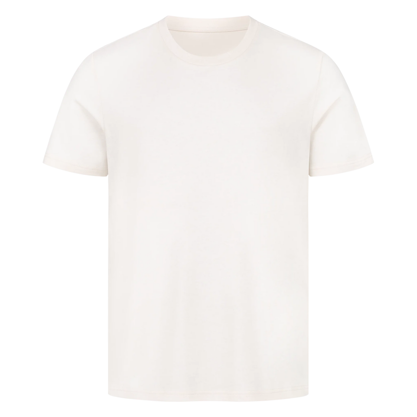 Gassi Team, personalisiert