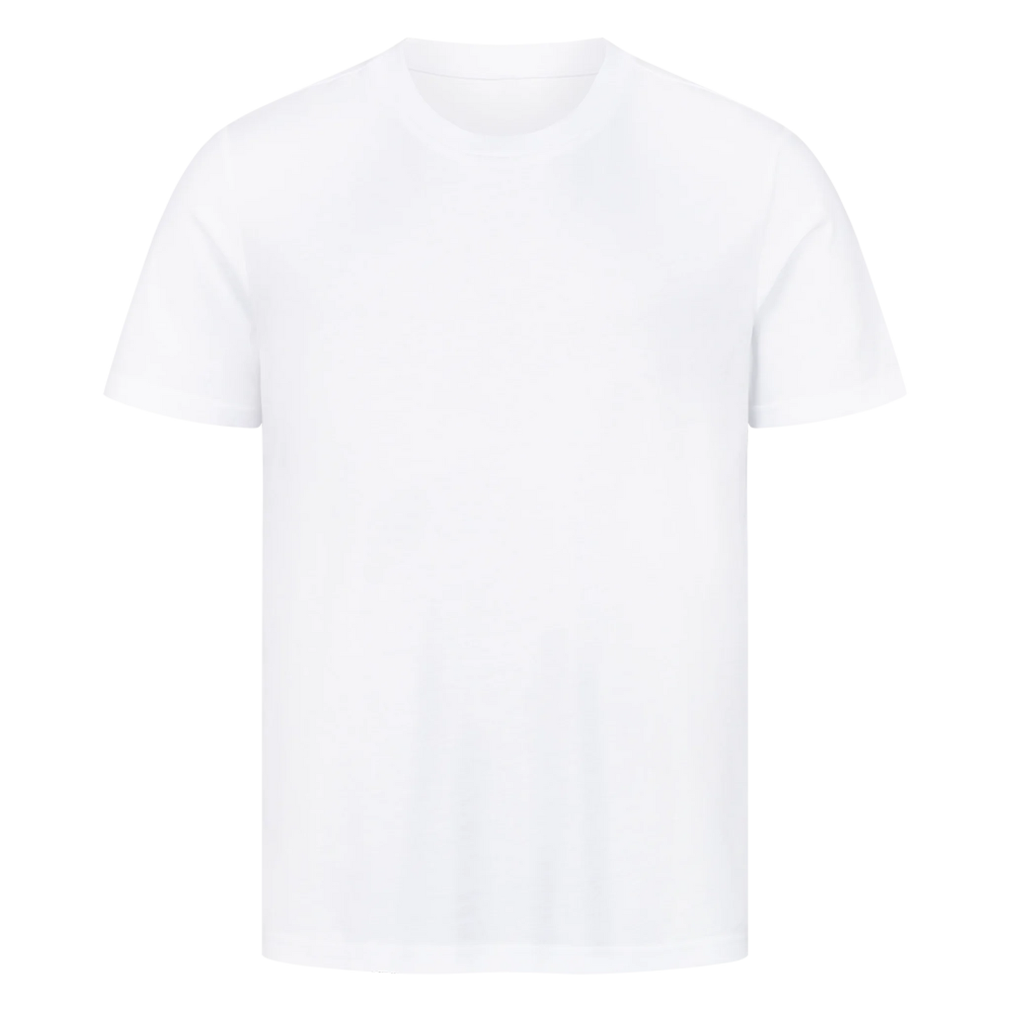 Gassi Team, personalisiert