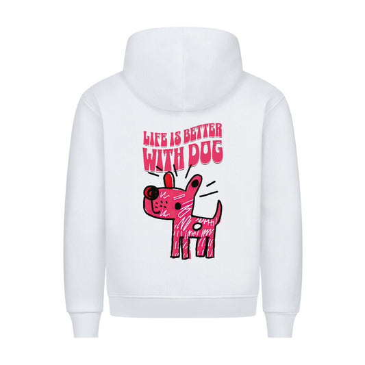 Image for color: weiß