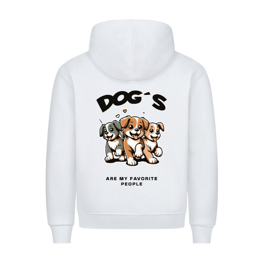 Image for color: weiß