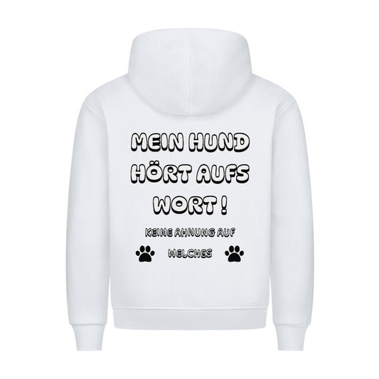 Image for color: weiß